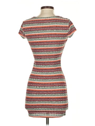 Privacy Please Casual Dress (view 2)