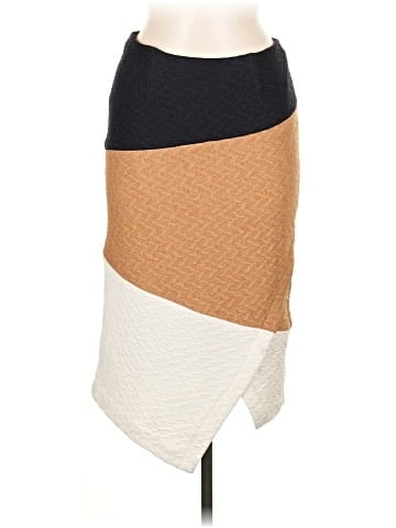 HD in Paris Casual Skirt (view 1)