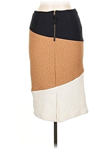 HD in Paris Casual Skirt (view 2)