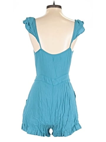 Urban Outfitters Romper (view 2)