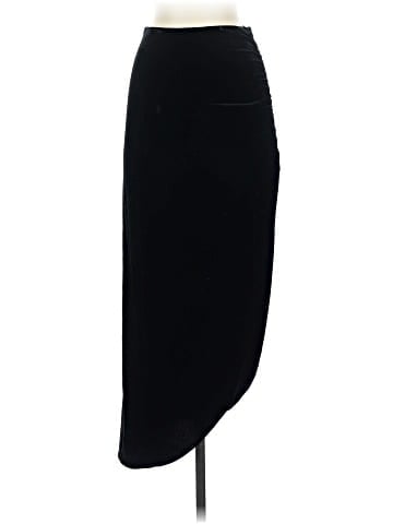 Veronica Beard Casual Skirt (view 1)