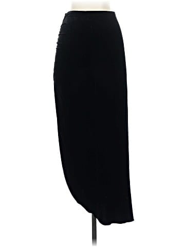 Veronica Beard Casual Skirt (view 2)
