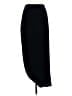 Veronica Beard Black Casual Skirt Size 0 - photo 2