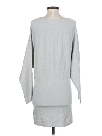 Leith Pullover Sweater (view 2)