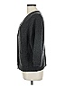 CAbi Gray Cardigan Size L - photo 5