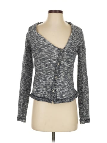 Saturday Sunday Cardigan (view 1)
