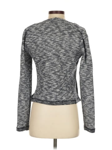 Saturday Sunday Cardigan (view 2)