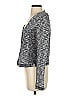 Saturday Sunday Gray Cardigan Size XS - photo 5