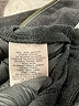 Pure & Good Black Cardigan Size S - photo 8