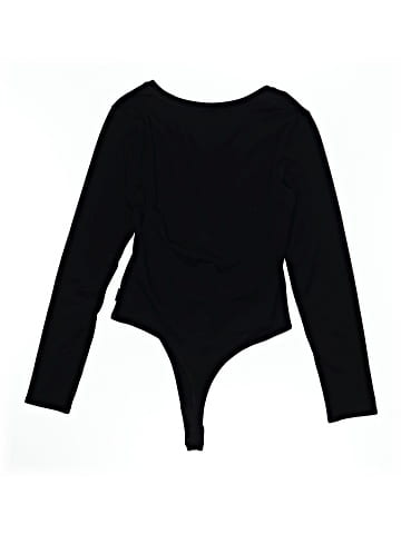 CALVIN KLEIN JEANS Bodysuit (view 2)