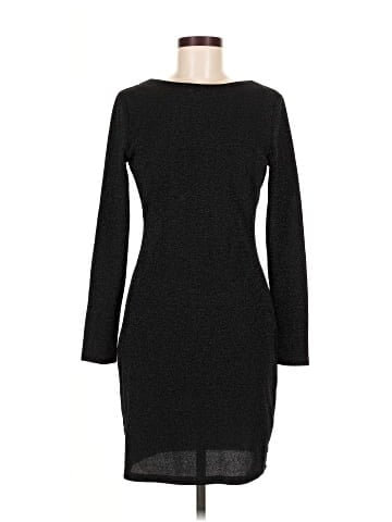 H&M Cocktail Dress (view 1)