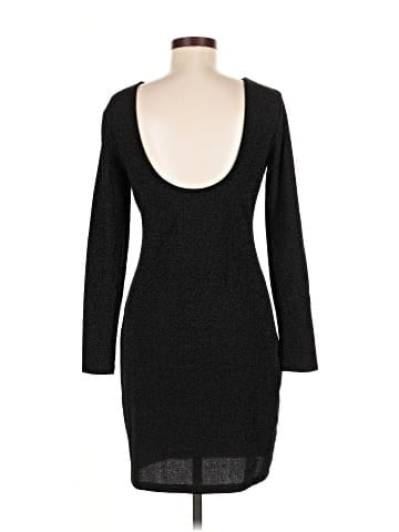 H&M Cocktail Dress (view 2)
