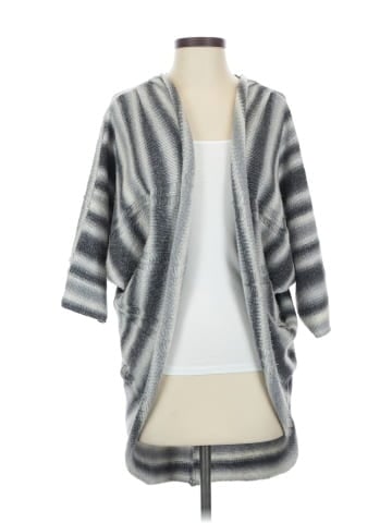 Calypso St. Barth Wool Cardigan (view 1)