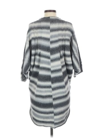 Calypso St. Barth Wool Cardigan (view 2)