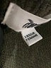 Aerie Gray Casual Pants Size S - photo 3