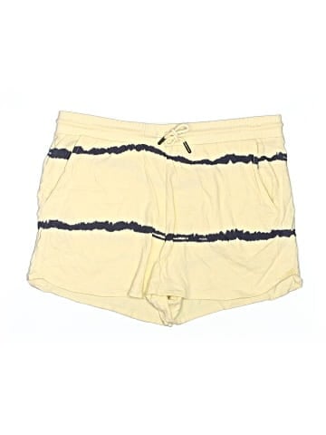 WVN. Board Shorts (view 1)
