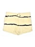 WVN. 100% Cotton Yellow Board Shorts Size M - photo 1