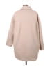 H&M Tan Coat Size M - photo 2