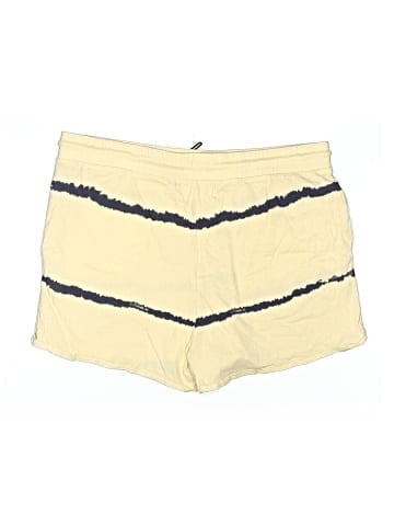 WVN. Board Shorts (view 2)