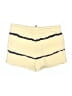 WVN. 100% Cotton Yellow Board Shorts Size M - photo 2