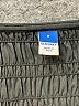 Old Navy 100% Polyester Black Cocktail Dress Size S - photo 3