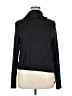 CAbi Black Turtleneck Sweater Size XL - photo 1