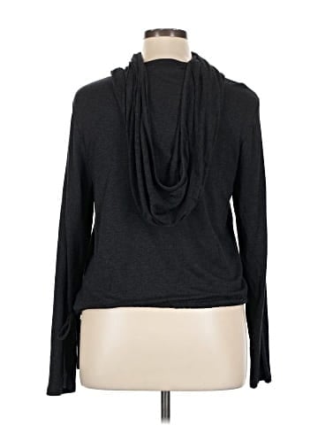 CAbi Turtleneck Sweater (view 2)