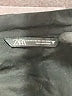 Zara Black Casual Dress Size XS - photo 7