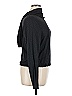 CAbi Black Turtleneck Sweater Size XL - photo 4