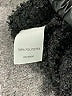 J.Jill 100% Polyester Black Vest Size XL - photo 7