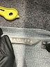 Athleta Gray Long Sleeve T-Shirt Size XS - photo 7