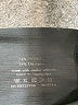 Sweaty Betty Black Active Pants Size S - photo 8