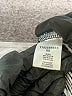 Tart Blue Cocktail Dress Size XS - photo 8