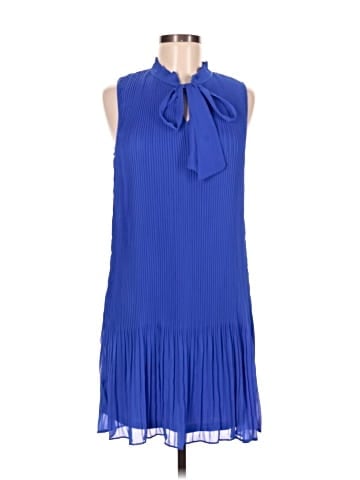 DKNY Casual Dress (view 1)