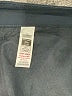 Dunnes Solid Blue Casual Pants Size EU 42 / US 12 - photo 7