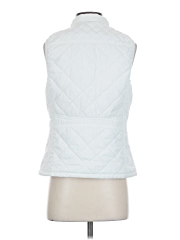 Moth Vest (view 2)