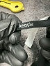Kensie 100% Rayon Black Casual Pants Size S - photo 6