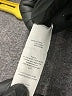 Kensie 100% Rayon Black Casual Pants Size S - photo 7