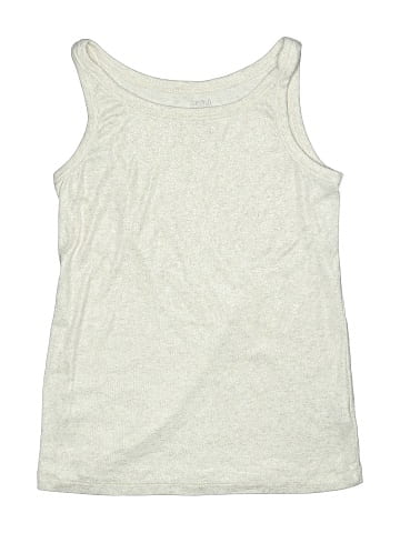 Gymboree Sleeveless T-Shirt (view 1)