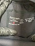 Sweaty Betty Solid Black Track Pants Size S - photo 7