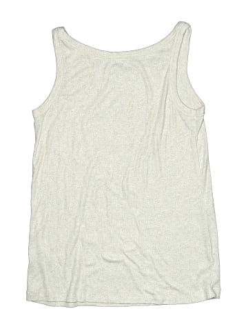 Gymboree Sleeveless T-Shirt (view 2)