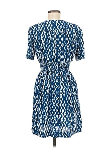 HD in Paris Casual Dress (view 2)