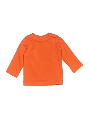 Hanna Andersson Rash Guard (view 1)