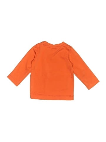 Hanna Andersson Rash Guard (view 2)
