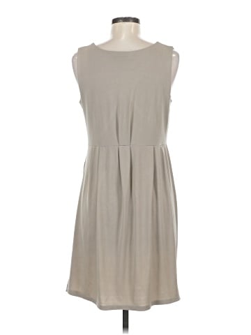 BCBGMAXAZRIA Cocktail Dress (view 2)