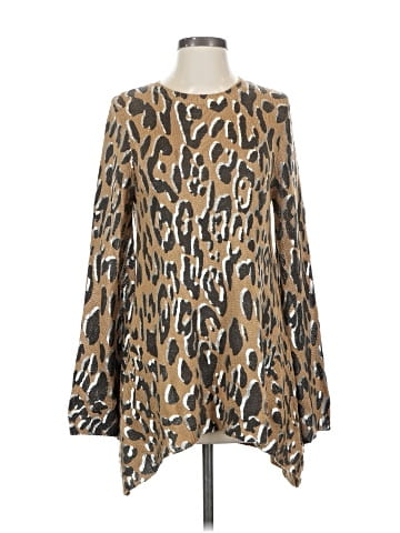 Mumu Mellow Casual Dress (view 1)