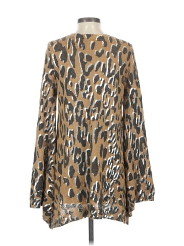 Mumu Mellow Casual Dress (view 2)