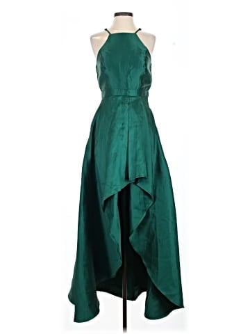 Lulus Cocktail Dress (view 1)