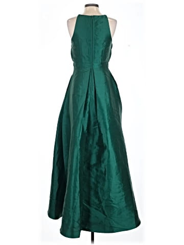 Lulus Cocktail Dress (view 2)