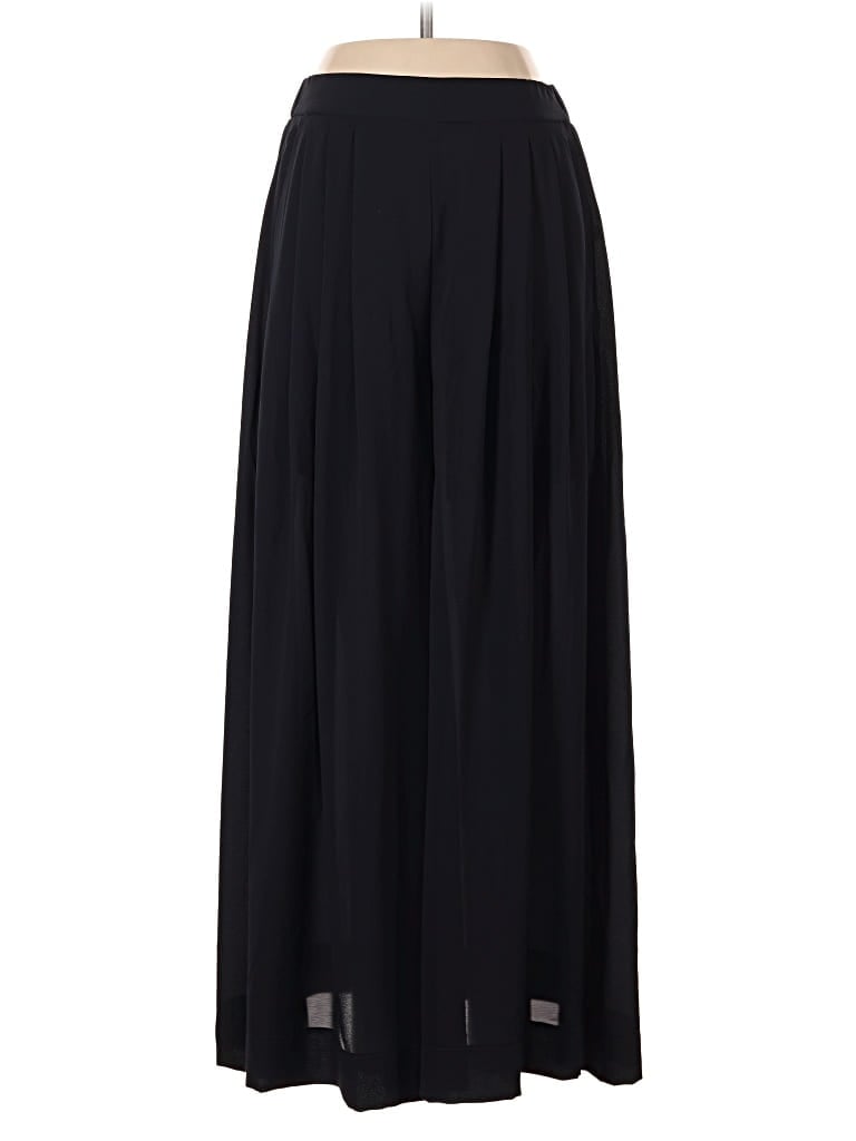 J.crew Collection Dress Pants In Blue